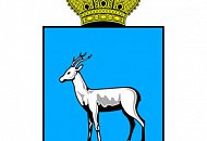 22 мая в Самаре состоится семинар DSSL «TRASSIR: Новые возможности»