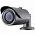 2Мп AHD камера Wisenet Samsung SCO-6083RP с ИК-подсветкой и 4.3 zoom