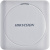 Считыватель Mifare карт Hikvision DS-K1801M