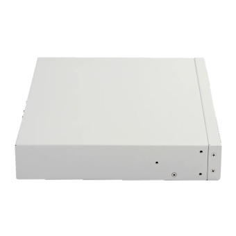 Сервисный маршрутизатор Eltex ESR-200
