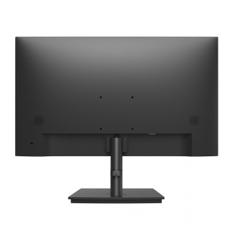 Монитор DS-D5022F2-1P2(O-STD)(EU) Hikvision