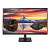 Монитор LG 24MP400-B.ARUZ