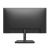 Монитор DS-D5022F2-1P2(O-STD)(EU) Hikvision