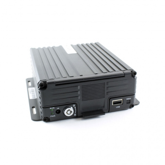 Видеорегистратор Carvis MD-324HDD+WiFi+GPS/ГЛОНАСС