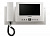 Аналоговый абонентский монитор Commax CDV-72BE  