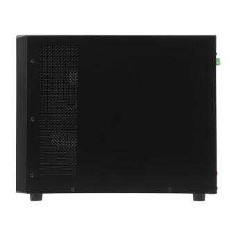 Источник бесперебойного питания Ippon Innova TB 3000