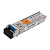 Модуль nikomax sfp NIKOMAX GL-OT-SG14LC1-1310-1550-I