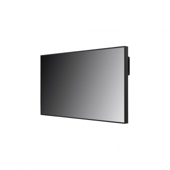 Информационная панель LG 75XS4G