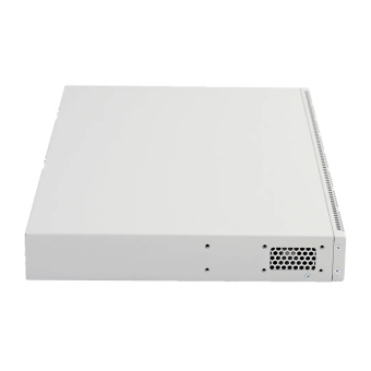 Коммутатор доступа Eltex MES2348B