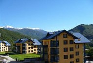 Безопасность гостей олимпиады в Сочи обеспечат системы видеонаблюдения TRASSIR