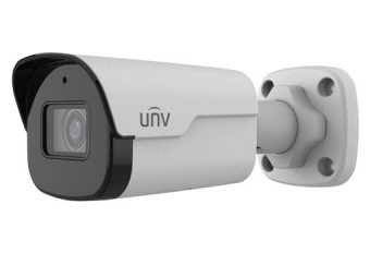 IP-камера Uniview IPC2125SB-ADF28KM-I0