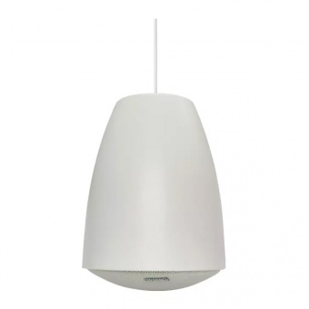 IP-подвесной громкоговоритель Tonmind SIP-S61T 