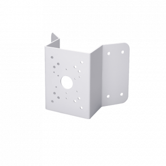 Монтажный кронштейн Dahua DH-PFA151