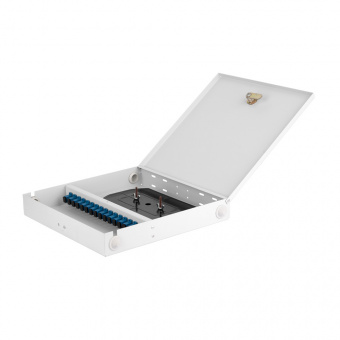 Кросс Nikomax NMF-WP16SCUS2-IP-ES-GY​