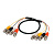 Соединительный кабель Lazso WC414-200