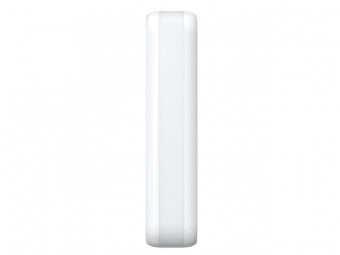 DS-PDC10DM-EG2-WE 1