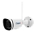 IP-камера TRASSIR TR-D2121IR3W v2 (3.6 мм)
