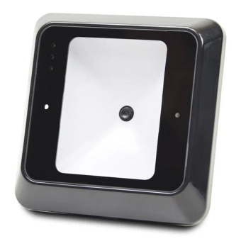 QR считыватель TRASSIR TR-R01Q