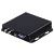 Мультиформатный конвертер HD-CVI-сигнала Dahua DH-TP2105  
