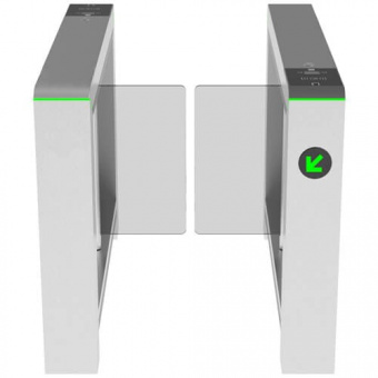 Тумба турникета ZKTeco Mars-B1022