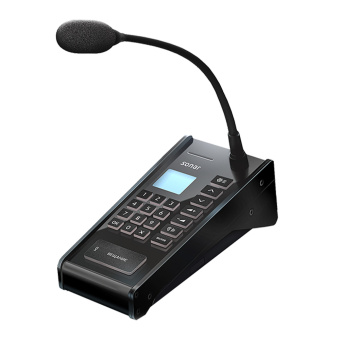 Мастер-станция Sonar SNA-8502