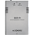 Настенный блок бесперебойного питания AccordTec ББП-30 исп. 1 