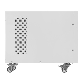 Дополнительный батарейный модуль для Ippon NA+ TA 10K