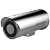 IP-камера Hikvision DS-2XE6422FWD-IZHRS (8–32 мм) взрывозащищенная с ИК-подсветкой 150 м, дворником