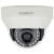 AHD-камера Wisenet HCD-7020RP