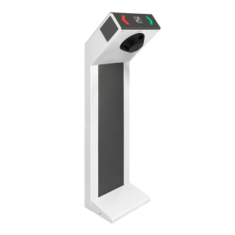 Компактный турникет «STR-L01» CARDDEX 00-00017503