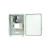 Коммутатор Osnovo SW-80802-WL(port 90W)