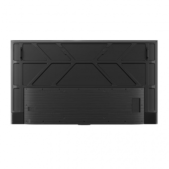 Информационный дисплей Hisense 100BM66D
