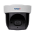 Поворотная IP-камера TRASSIR TR-D5123IR3