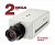 IP-камера Beward B2710