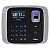 Биометрический терминал учета рабочего времени Dahua DHI-ASA2212A