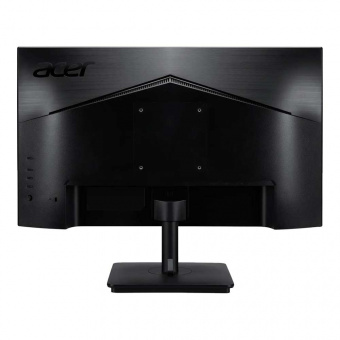 Монитор Acer UM.QV7EE.E02