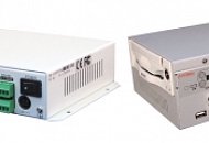 Новые IP видеосервера TRASSIR Lanser-4Mobile и 4Mobile 3.5MR1