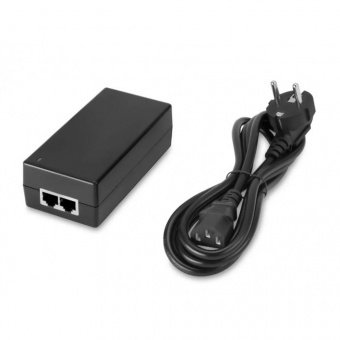 PoE-инжектор NST NS-PI-1G-65