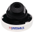 IP-камера TRASSIR TR-D3121IR1 v4 (2.8 мм)