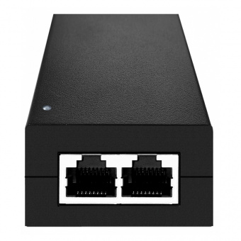 PoE-инжектор NST NS-PI-1G-15/A