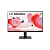 Монитор LG 24MR400-B.ARUQ