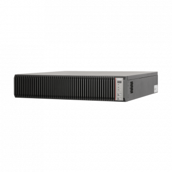 IP-видеосервер Dahua DHI-IVSS7008-1I