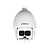 Поворотная IP-камера Dahua DH-SD6AL245U-HNI-IR