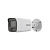 IP-камера Hikvision DS-2CD3087G2-LSU (C) 4