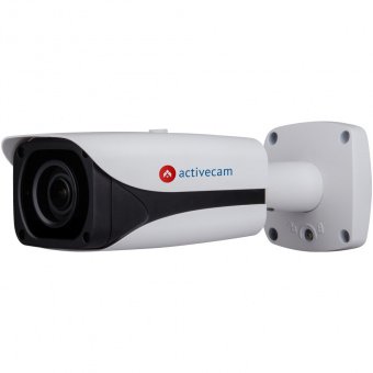 IP-камера ActiveCam AC-D2183WDZIR5