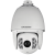 IP-камера Hikvision DS-2DF7232IX-AEL