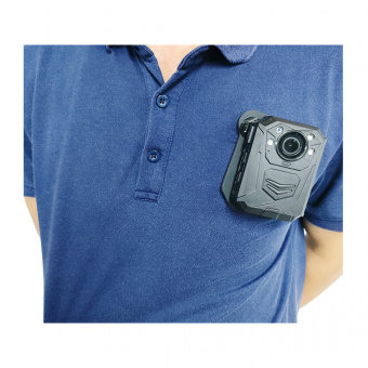 Крепление на магните для PVR