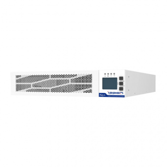 Online-ИБП Ippon Na+ RTA 3000