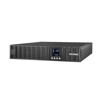 ИБП CyberPower OLS1000ERT2U