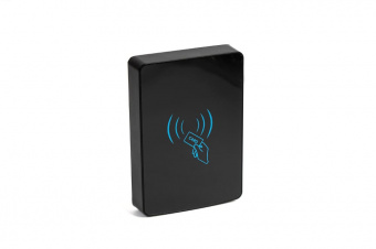 Считыватель «Бастион» Sprut RFID Reader-13BL